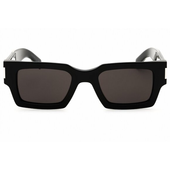 Yves Saint Laurent Sunglasses YSL572-001-50 New with tags